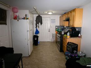 808 23rd Street, Union City NJ 07087