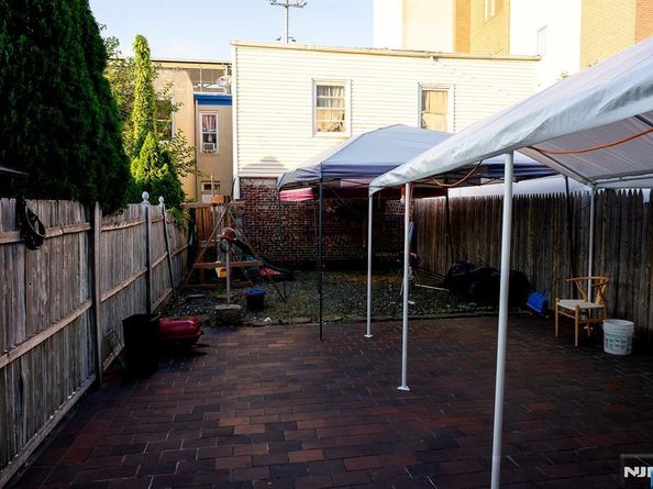 808 23rd Street, Union City NJ 07087