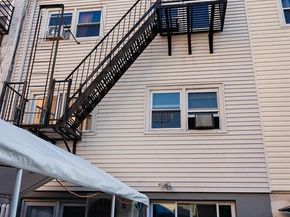 808 23rd Street, Union City NJ 07087