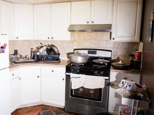 808 23rd Street, Union City NJ 07087