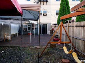 808 23rd Street, Union City NJ 07087