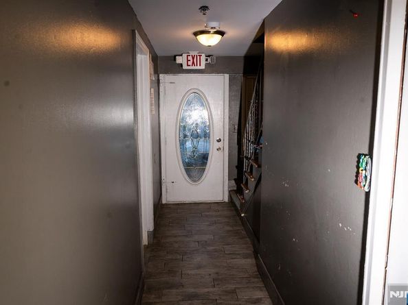 808 23rd Street, Union City NJ 07087