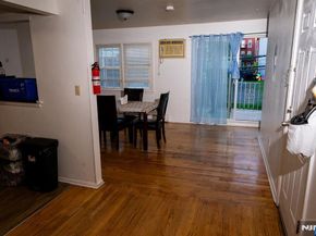 808 23rd Street, Union City NJ 07087