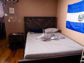 808 23rd Street, Union City NJ 07087