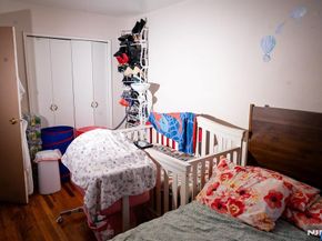 808 23rd Street, Union City NJ 07087