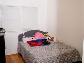 808 23rd Street, Union City NJ 07087