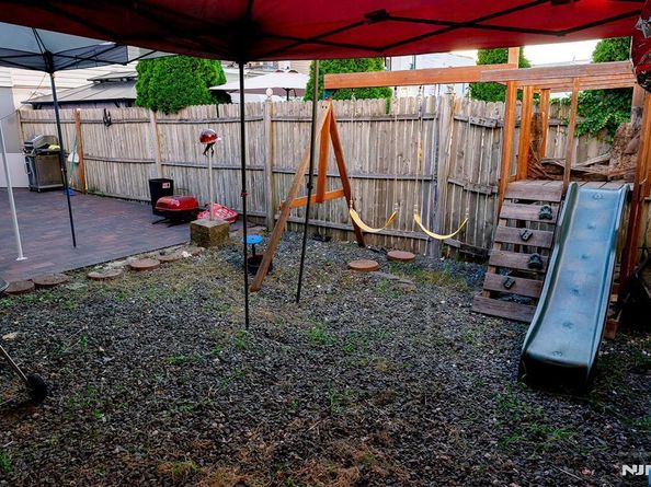 808 23rd Street, Union City NJ 07087