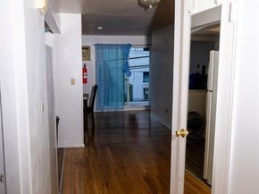 808 23rd Street, Union City NJ 07087