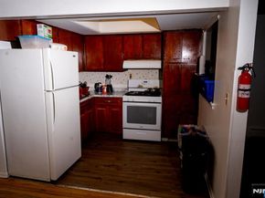 808 23rd Street, Union City NJ 07087