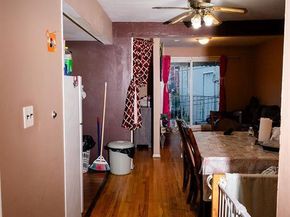 808 23rd Street, Union City NJ 07087