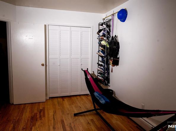 808 23rd Street, Union City NJ 07087