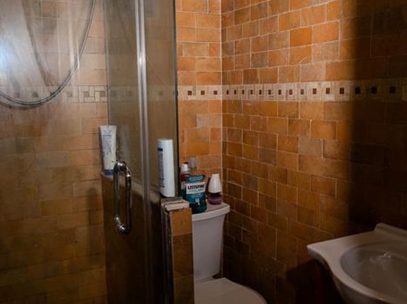 808 23rd Street, Union City NJ 07087