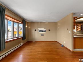 524 66th Street, West New York NJ 07093