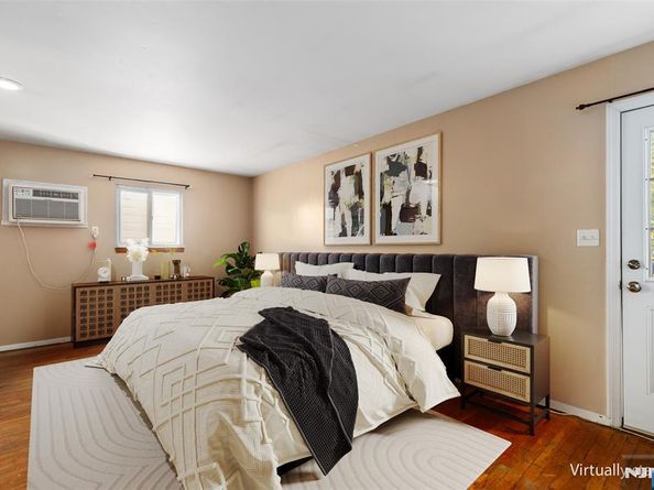 524 66th Street, West New York NJ 07093
