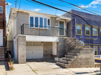 524 66th Street