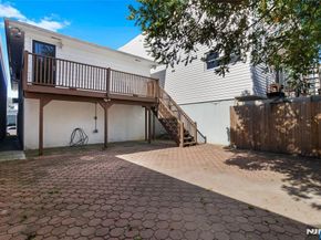 524 66th Street, West New York NJ 07093