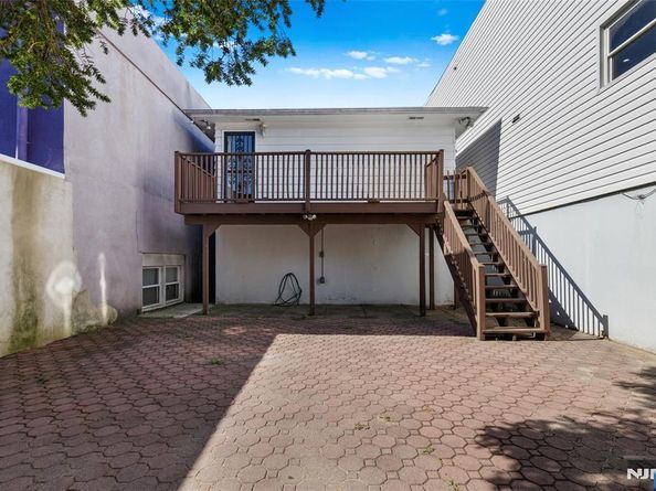 524 66th Street, West New York NJ 07093