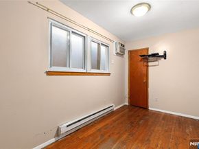 524 66th Street, West New York NJ 07093
