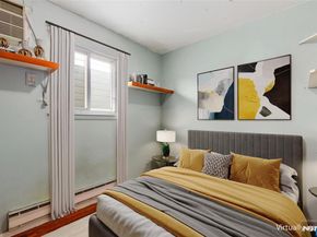 524 66th Street, West New York NJ 07093