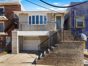 524 66th Street, West New York NJ 07093