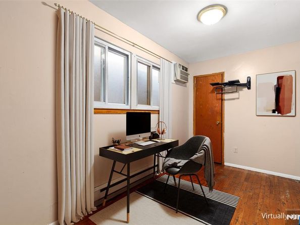 524 66th Street, West New York NJ 07093