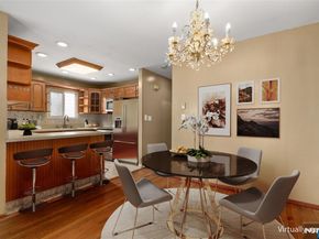 524 66th Street, West New York NJ 07093