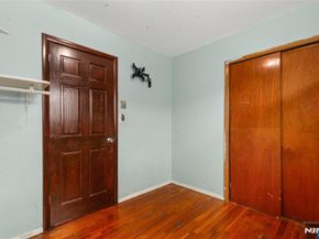 524 66th Street, West New York NJ 07093