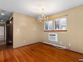 524 66th Street, West New York NJ 07093