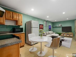 524 66th Street, West New York NJ 07093