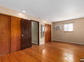524 66th Street, West New York NJ 07093