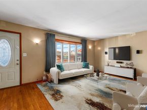 524 66th Street, West New York NJ 07093