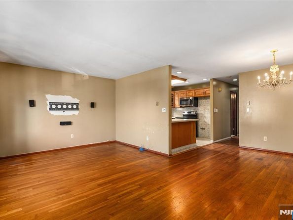 524 66th Street, West New York NJ 07093