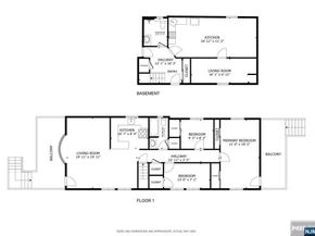 524 66th Street, West New York NJ 07093