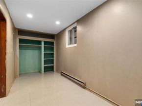 524 66th Street, West New York NJ 07093