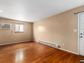 524 66th Street, West New York NJ 07093