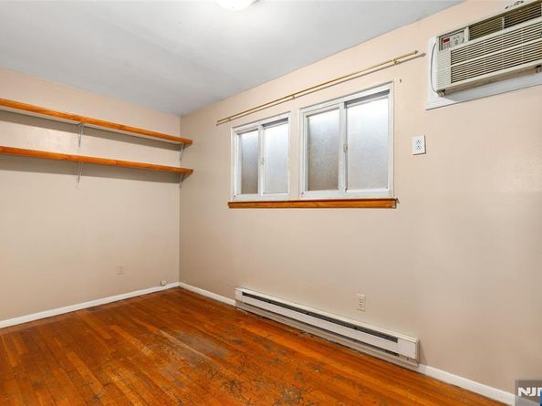 524 66th Street, West New York NJ 07093
