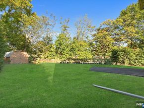 135 2nd Street, Englewood NJ 07631