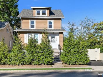 135 2nd Street