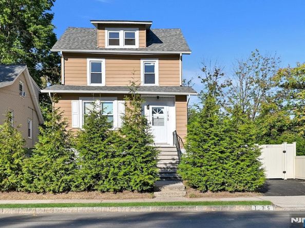 135 2nd Street, Englewood NJ 07631