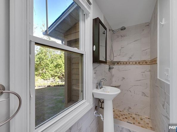 135 2nd Street, Englewood NJ 07631