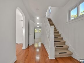 135 2nd Street, Englewood NJ 07631