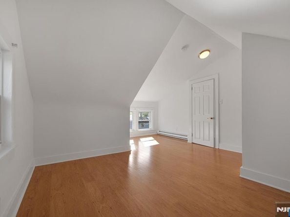 135 2nd Street, Englewood NJ 07631