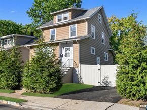 135 2nd Street, Englewood NJ 07631