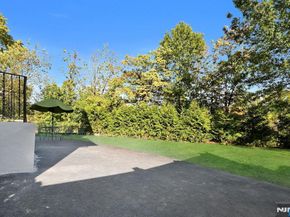 135 2nd Street, Englewood NJ 07631