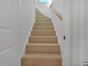 135 2nd Street, Englewood NJ 07631
