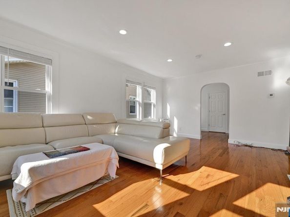 135 2nd Street, Englewood NJ 07631