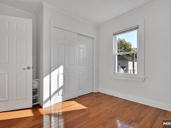 135 2nd Street, Englewood NJ 07631