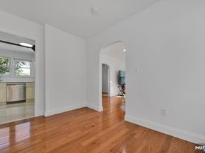 135 2nd Street, Englewood NJ 07631