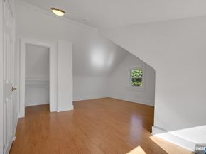 135 2nd Street, Englewood NJ 07631
