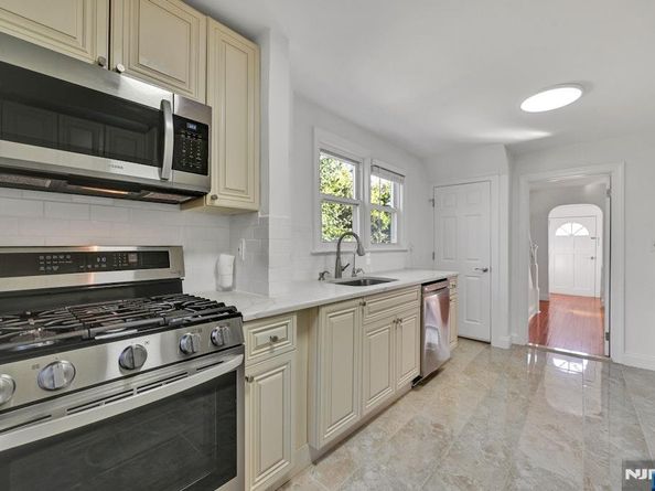 135 2nd Street, Englewood NJ 07631